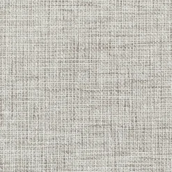 Sven King Tufted Headboard - Birch Ivory
