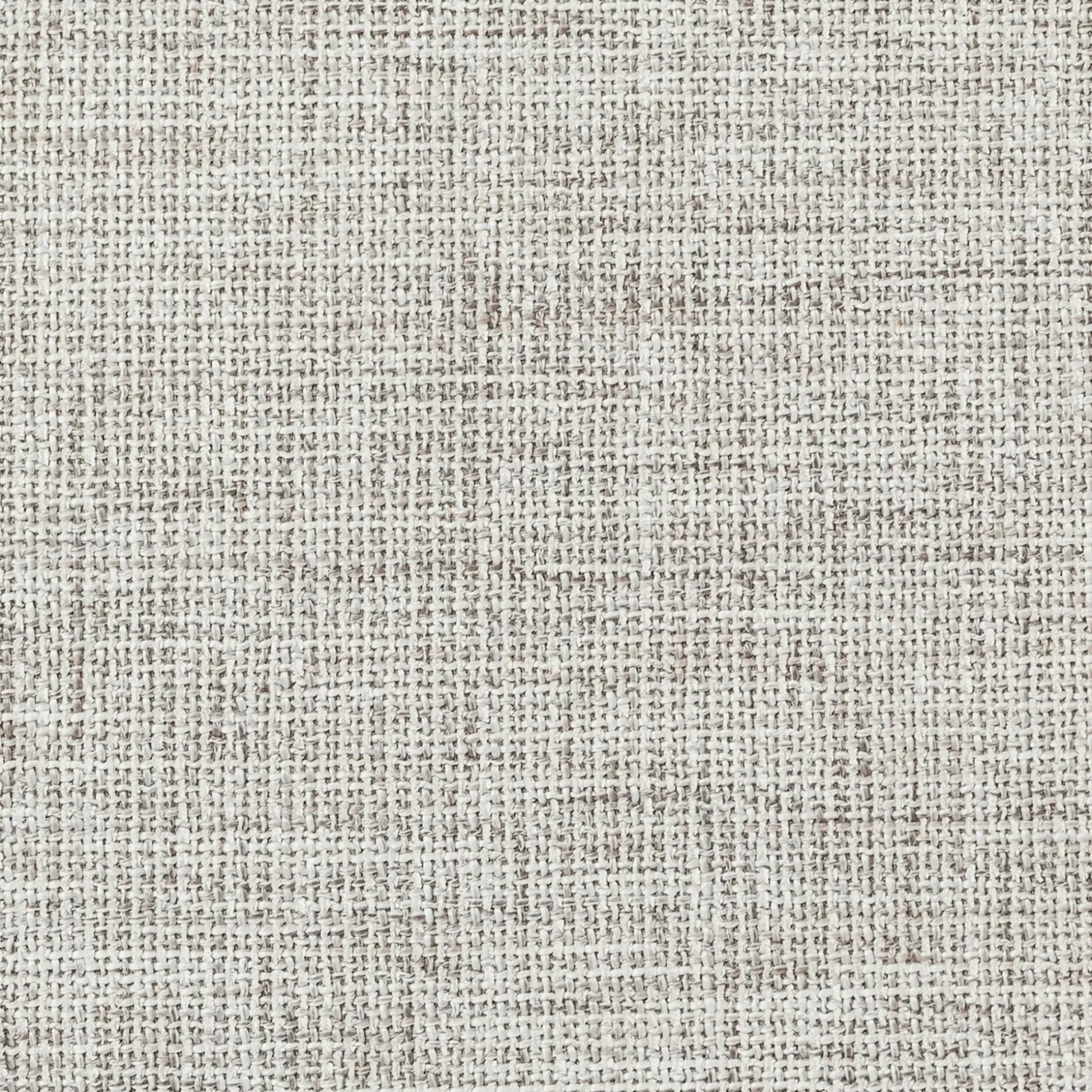 Sven King Tufted Headboard - Birch Ivory