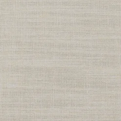 Sven King Tufted Storage Bed - Biscuit Cream
