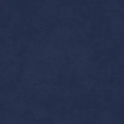 Sven King Tufted Velvet Headboard - Plush Cascadia Blue