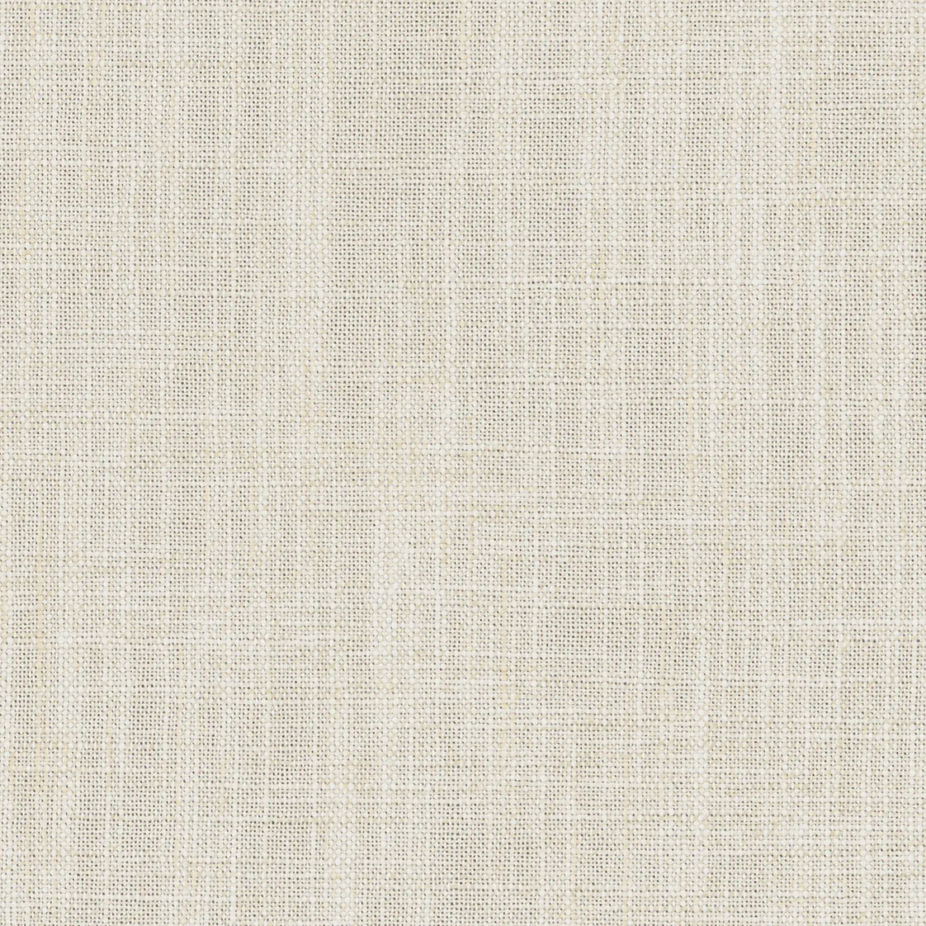 Sven 30" Ottoman - Biscuit Cream