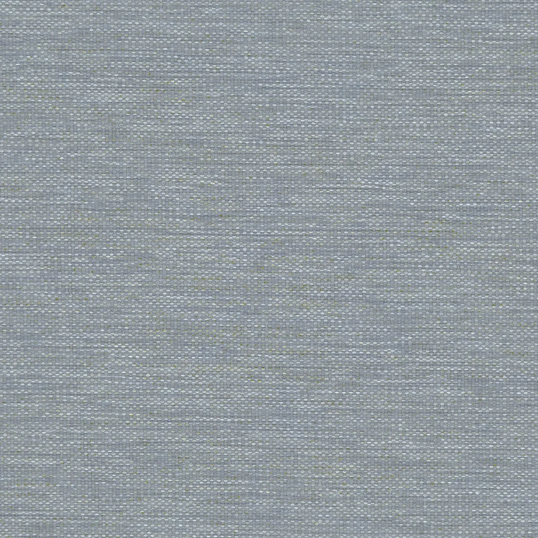 Sven 30" Ottoman - Silver Light Blue