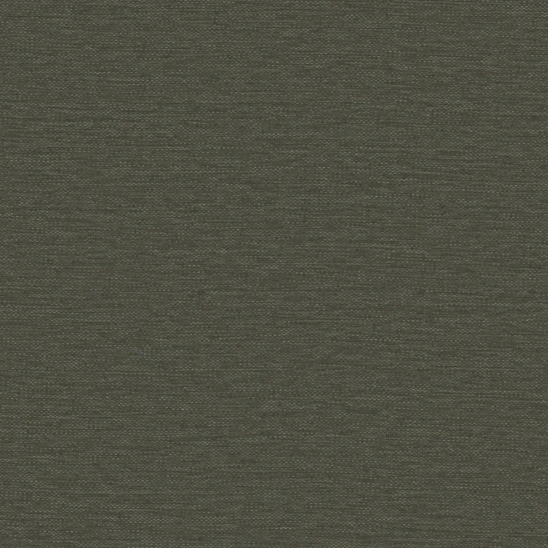 Sven 30" Ottoman - Silver Moss