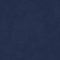 Sven Queen Tufted Velvet Headboard - Plush Cascadia Blue