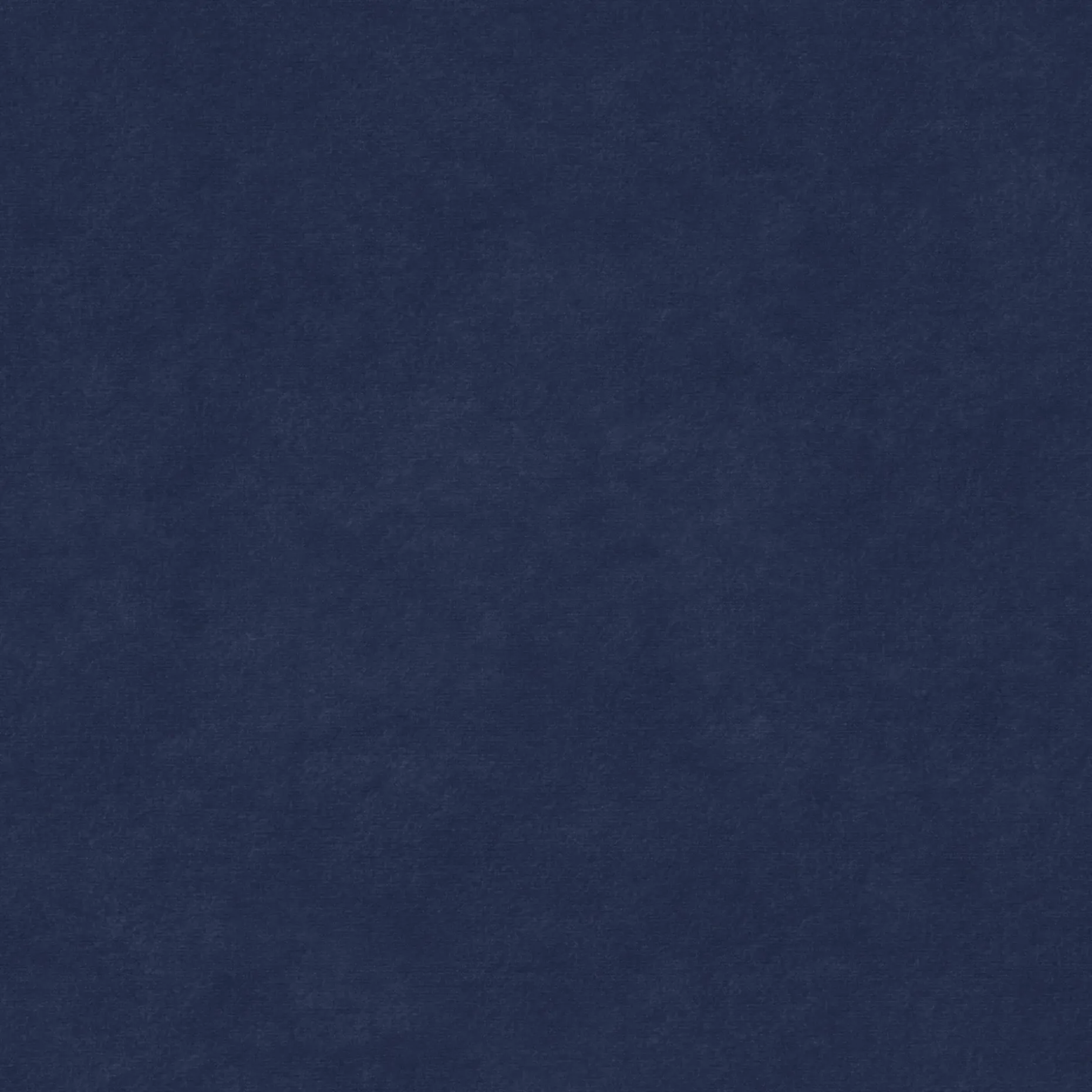 Sven Queen Tufted Velvet Headboard - Plush Cascadia Blue