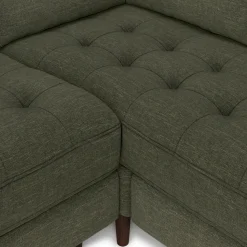 Sven 107