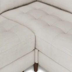 Sven 107
