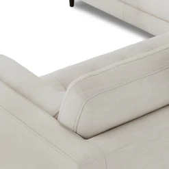 Sven 107