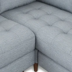 Sven 107