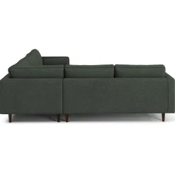 Sven 107