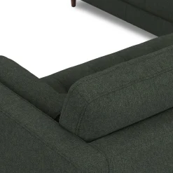 Sven 107