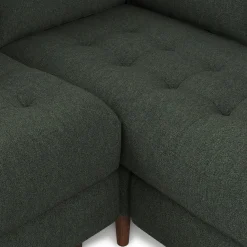 Sven 107