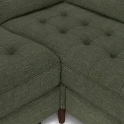 Sven 91