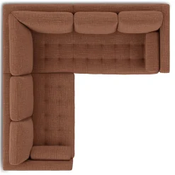 Sven 91