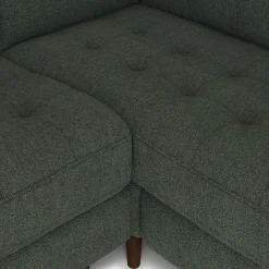 Sven 91