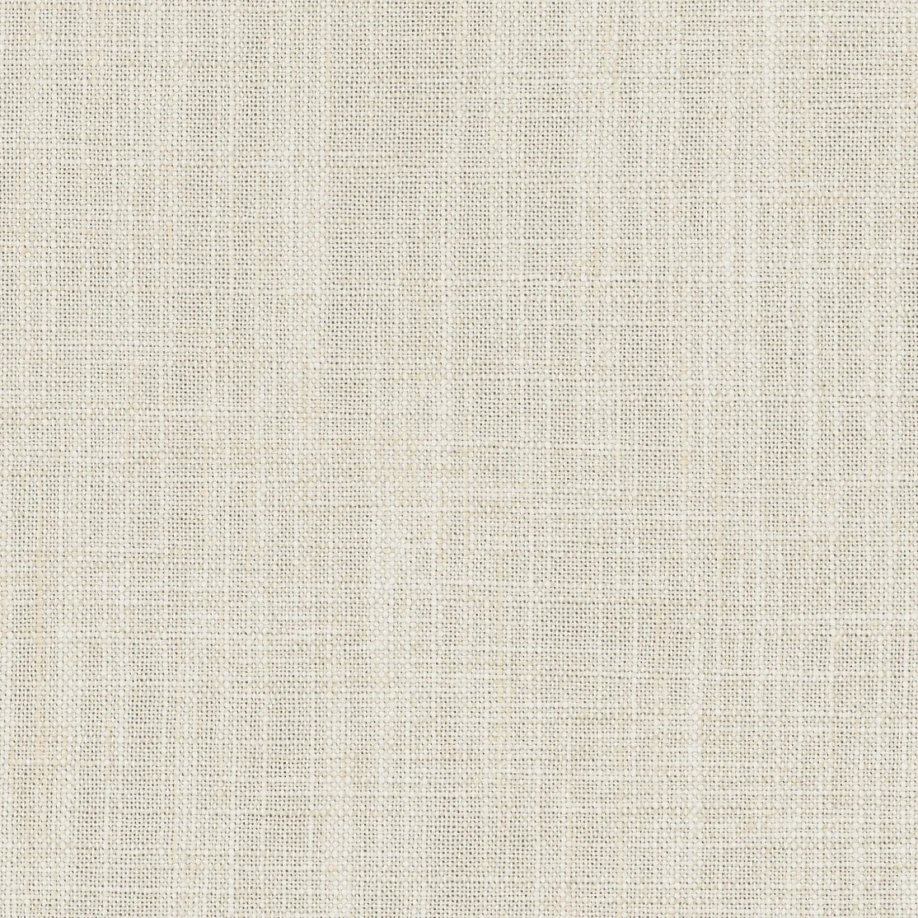 Sven 91" Tufted Corner Sectional - Biscuit Cream
