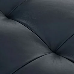 Sven 56