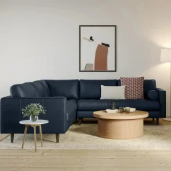 Sven 107