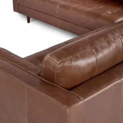 Sven 107