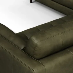 Sven 107