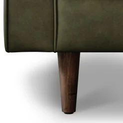 Sven 107