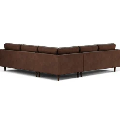 Sven 107