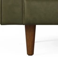 Sven 91