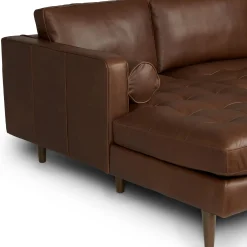 Sven 100