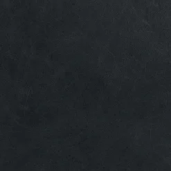 Sven 100