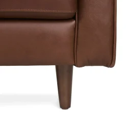 Sven 72