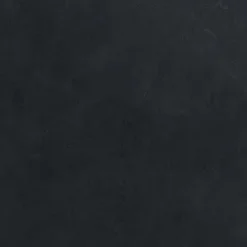 Sven 72