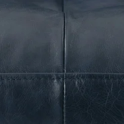 Sven 88