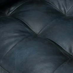 Sven 88