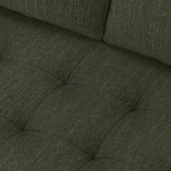 Sven 100