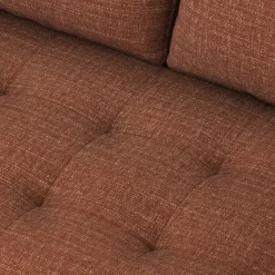 Sven 100