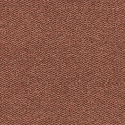 Sven 100" Tufted Left Sectional - Ratine Oxide