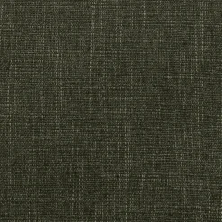 Sven 42" Tufted Lounge Chair - Fir Green