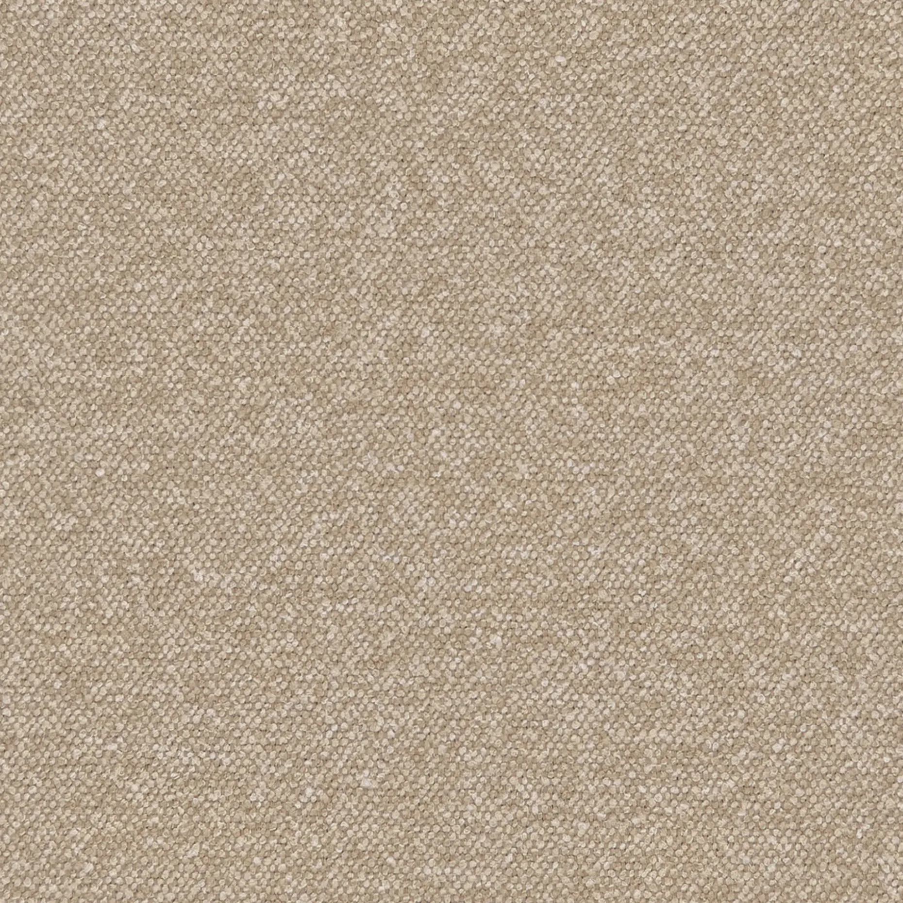 Sven 72" Tufted Loveseat - Ratine Buff