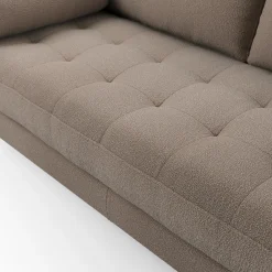 Sven 72