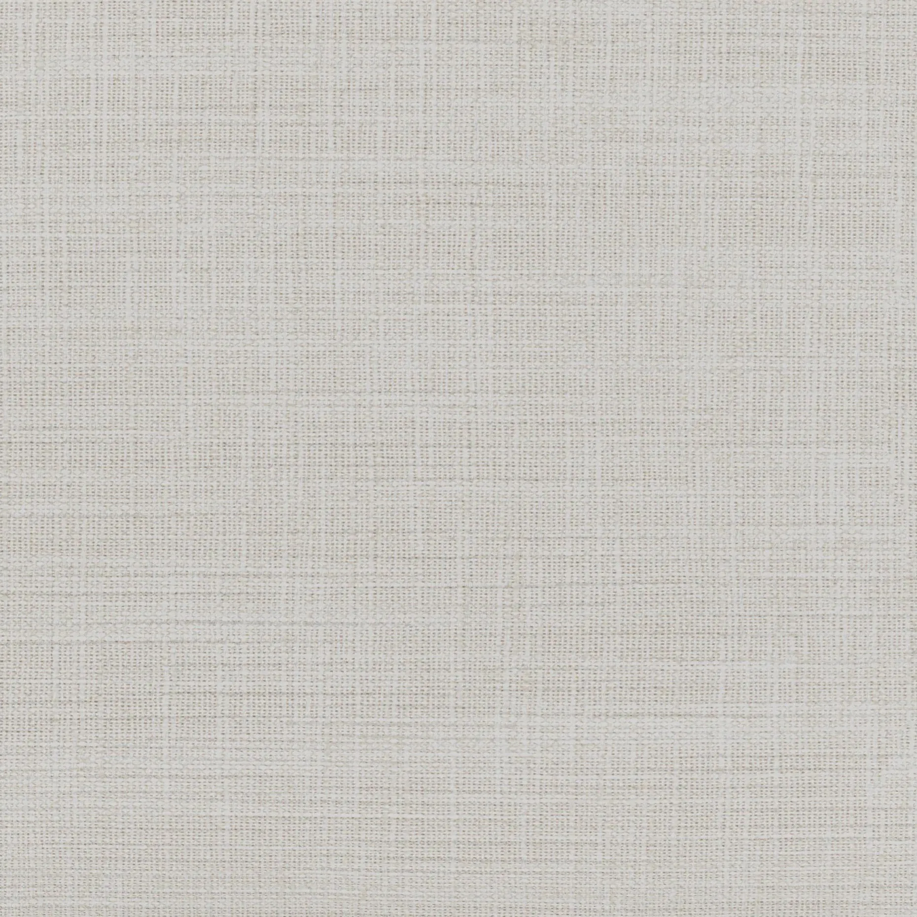 Sven 100" Tufted Right Sectional - Biscuit Cream