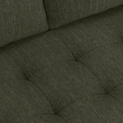 Sven 100