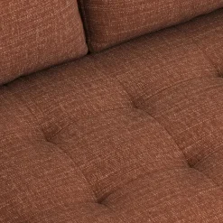 Sven 100