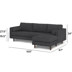 Sven 100