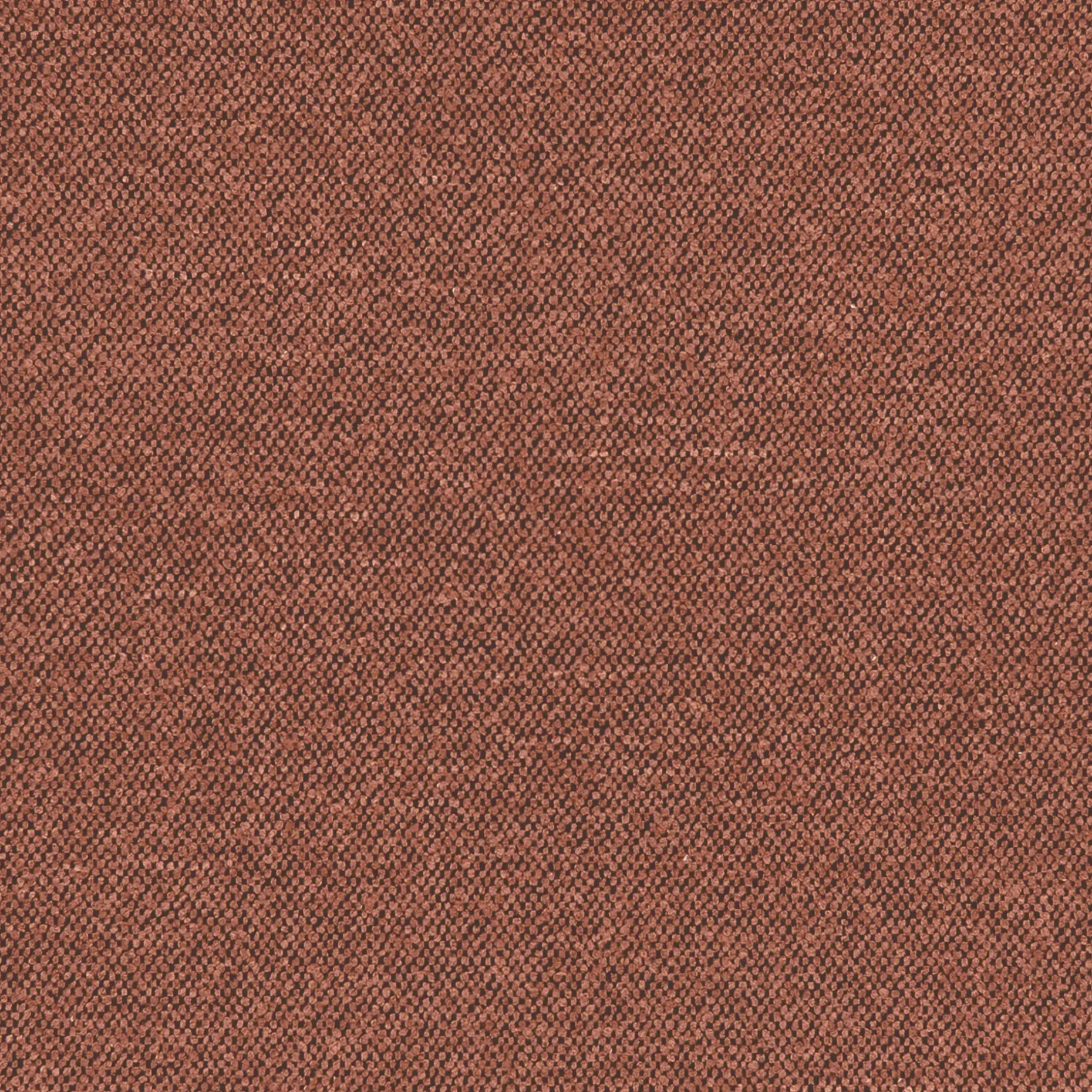 Sven 100" Tufted Right Sectional - Ratine Oxide