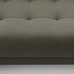 Sven 100