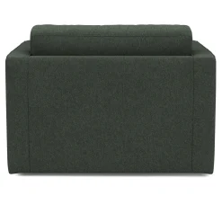 Sven 45.5