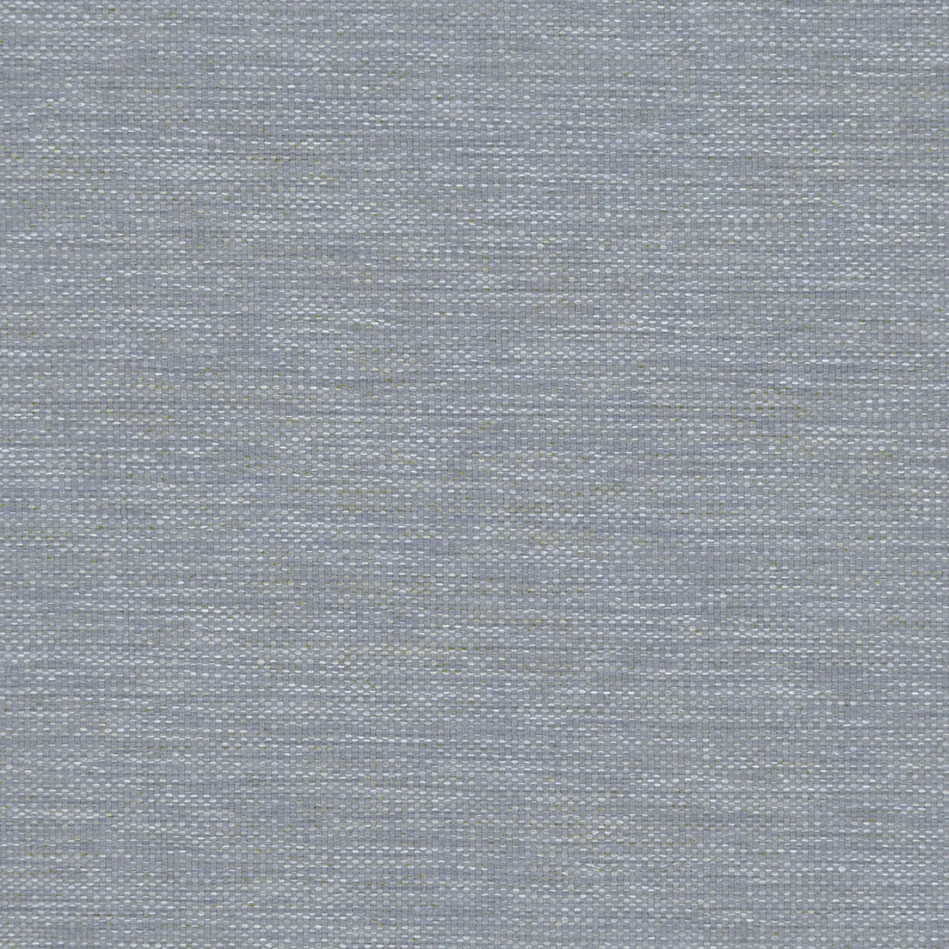 Sven 45.5" Tufted Sleeper Chair - Silver Light Blue