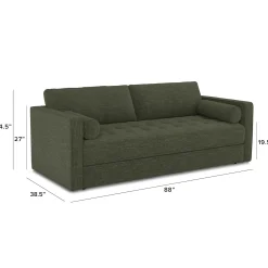 Sven 88