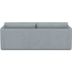 Sven 88