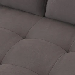 Sven 88